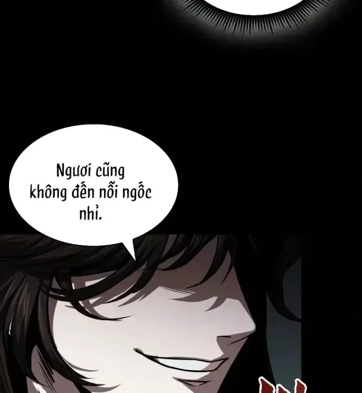 Chương 317 - trang 78