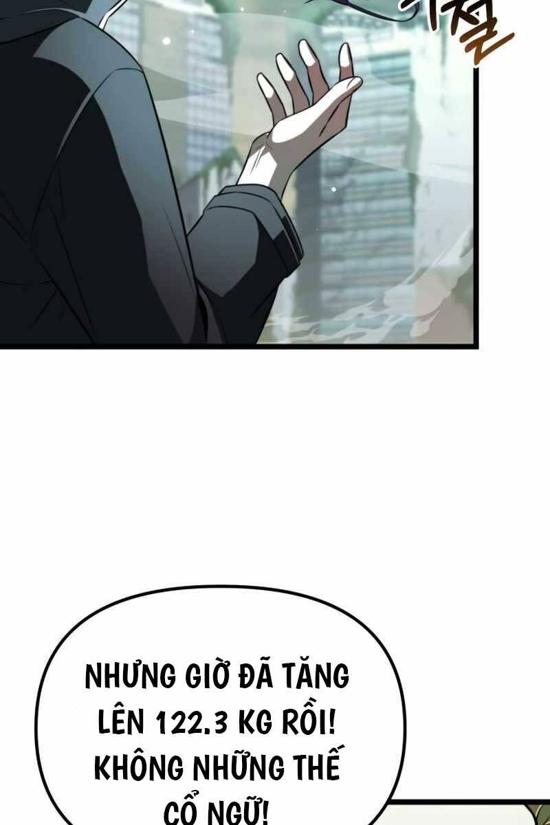 Chương 1 - trang 113