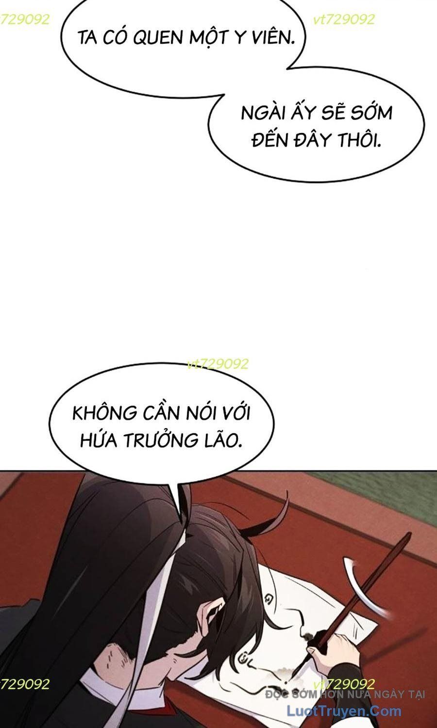 Chương 176 - trang 9