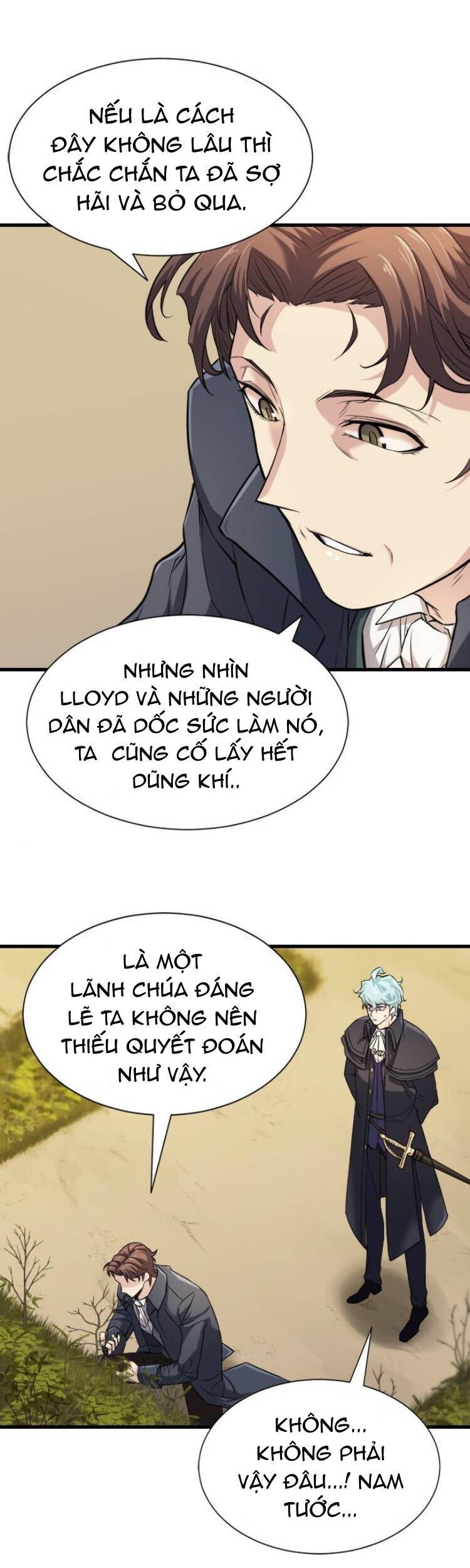 Chương 24 - trang 6