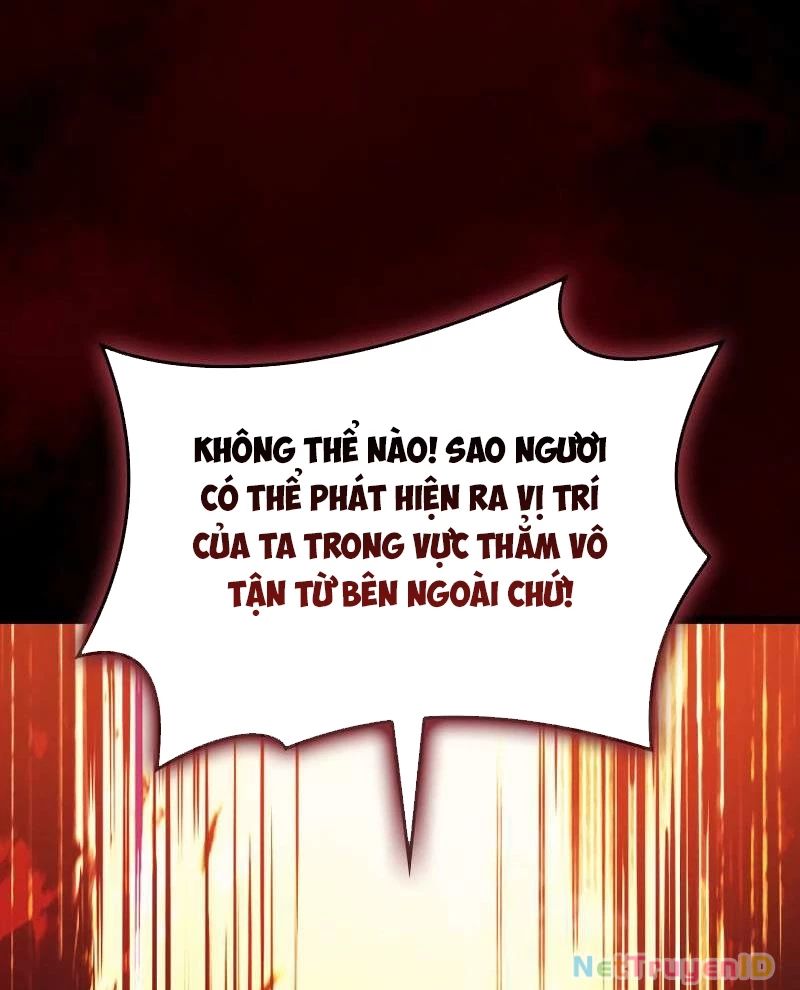 Trang 98