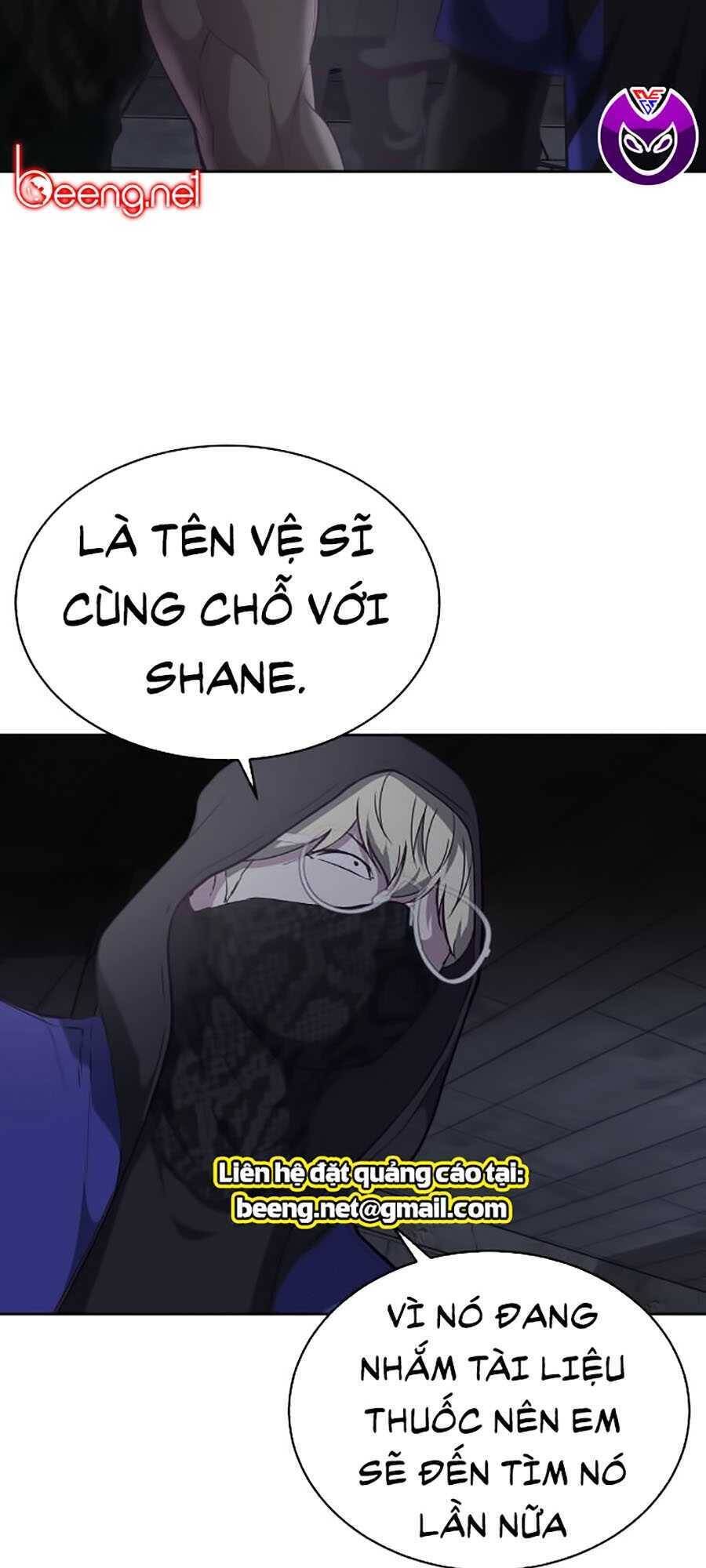 Chương 78 - trang 131