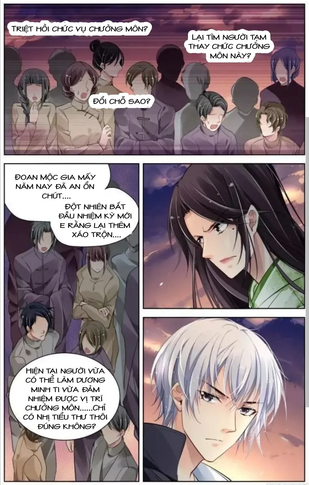 Trang 10