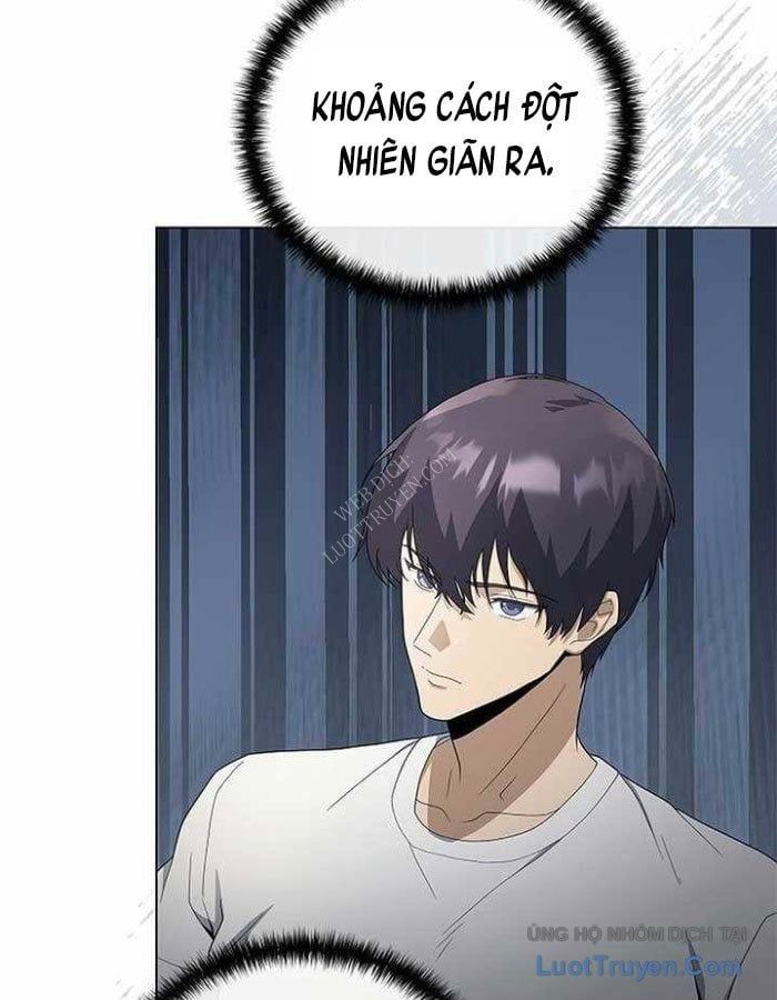Trang 113
