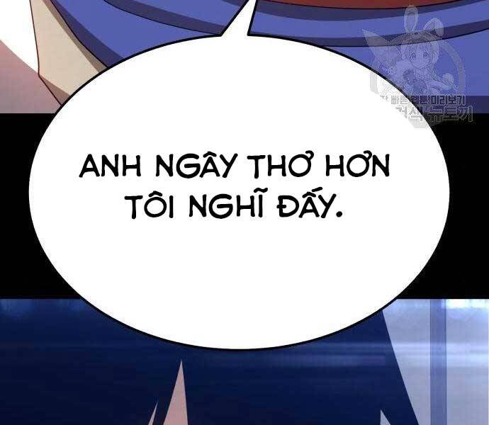 Trang 174