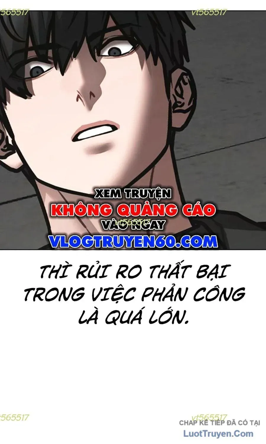 Trang 101