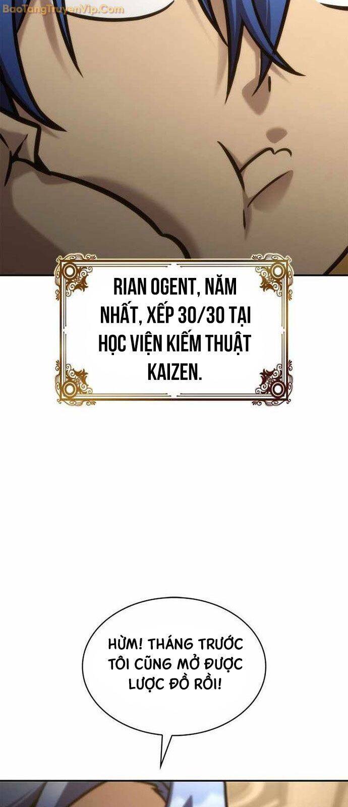 Chương 99 - trang 10