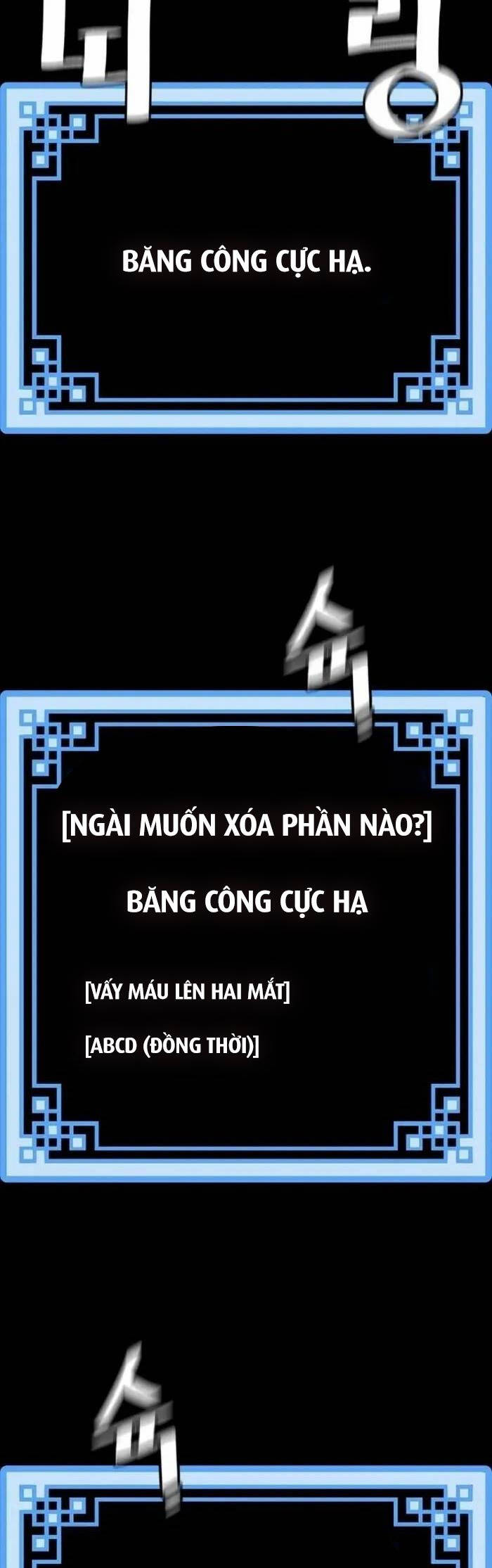 Trang 60