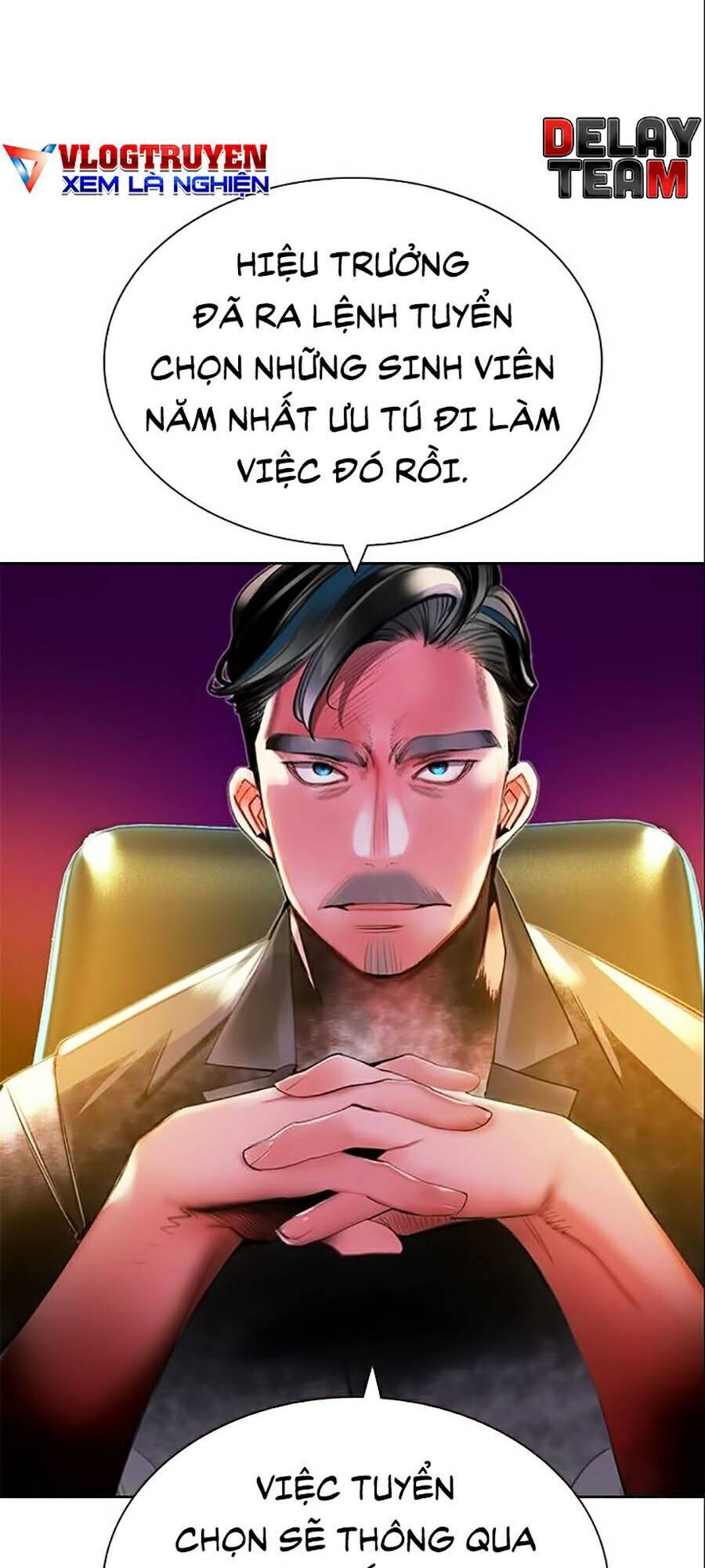 Chương 29 - trang 67
