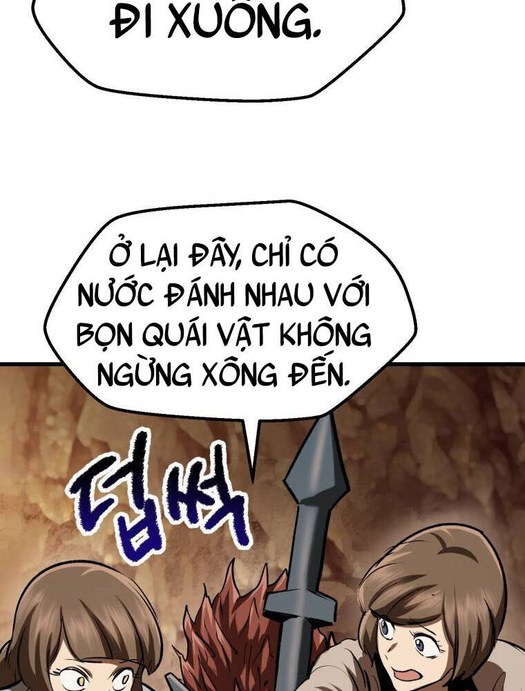 Trang 109