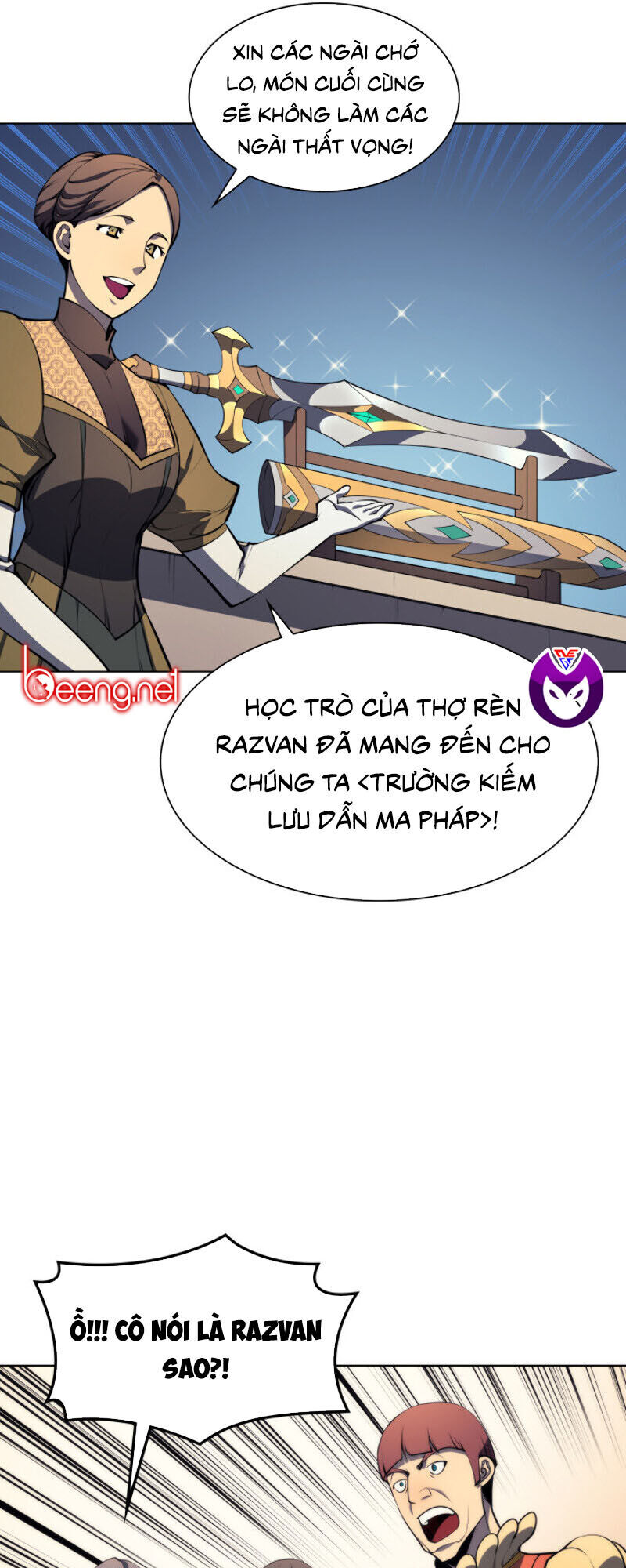 Trang 51