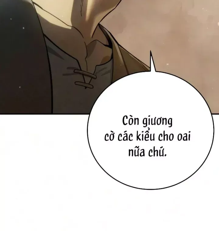 Chương 124 - trang 132