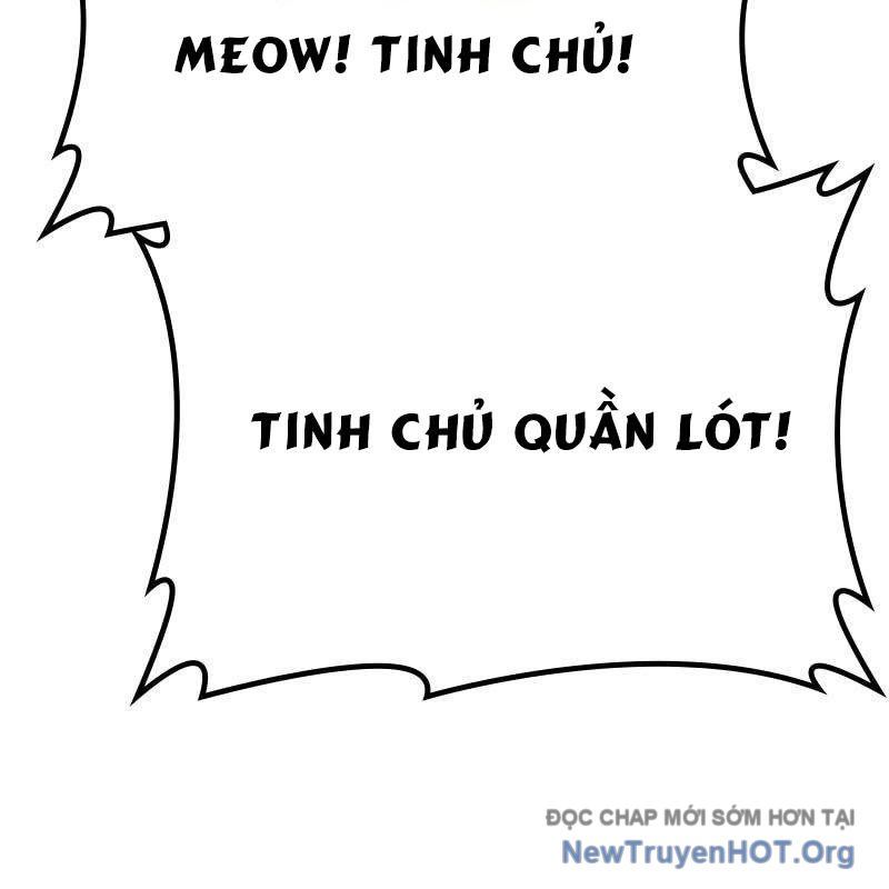 Chương 151 - trang 167