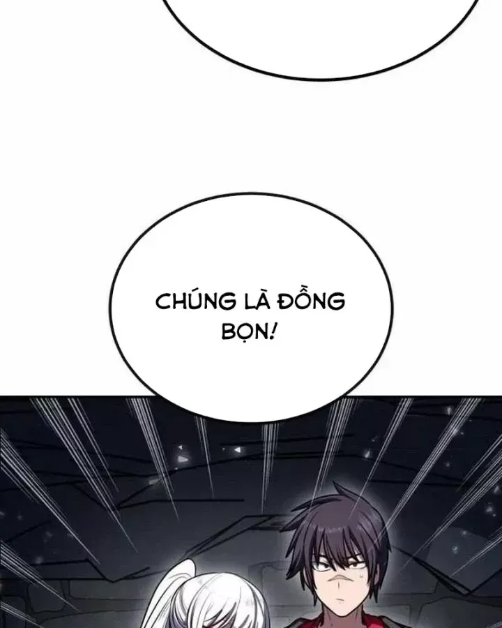Chương 52 - trang 78