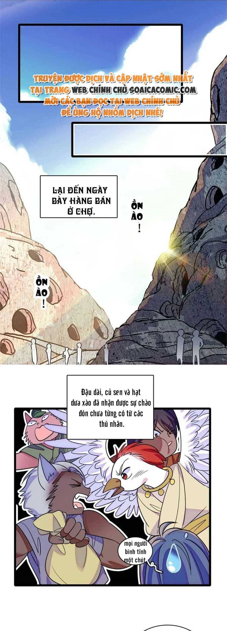 Chương 104 - trang 14