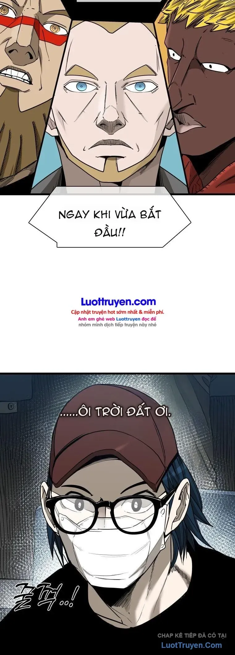 Chương 411 - trang 17