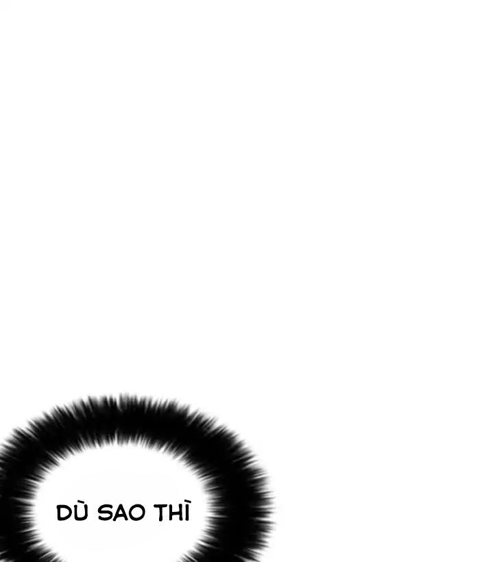 Trang 114