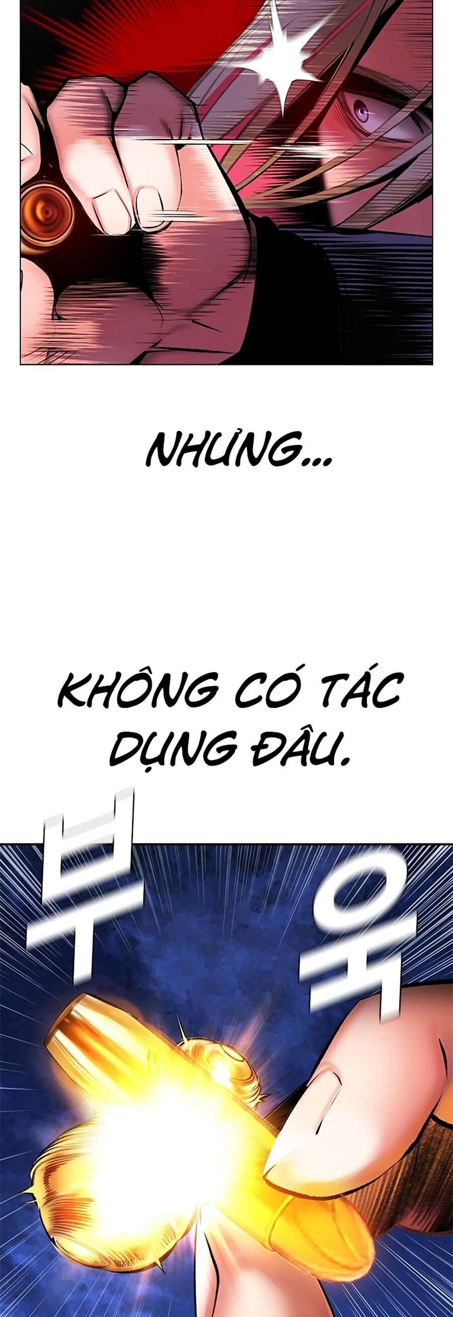 Trang 56