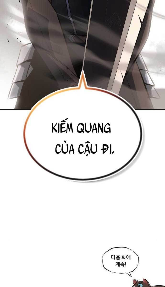 Trang 117