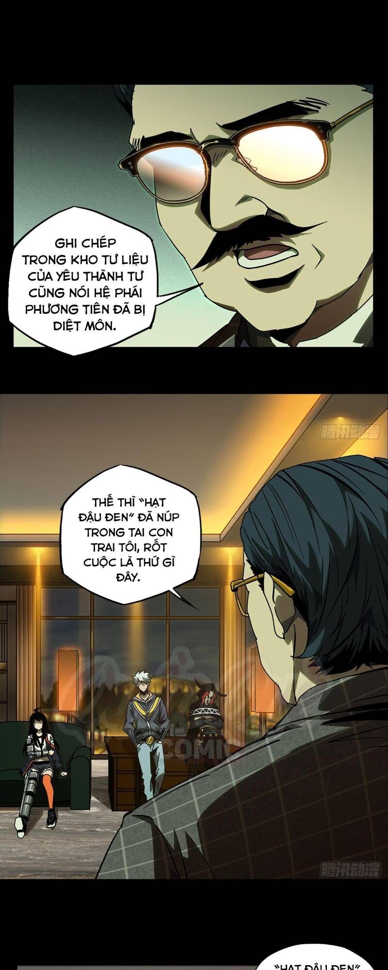Chương 54 - trang 7