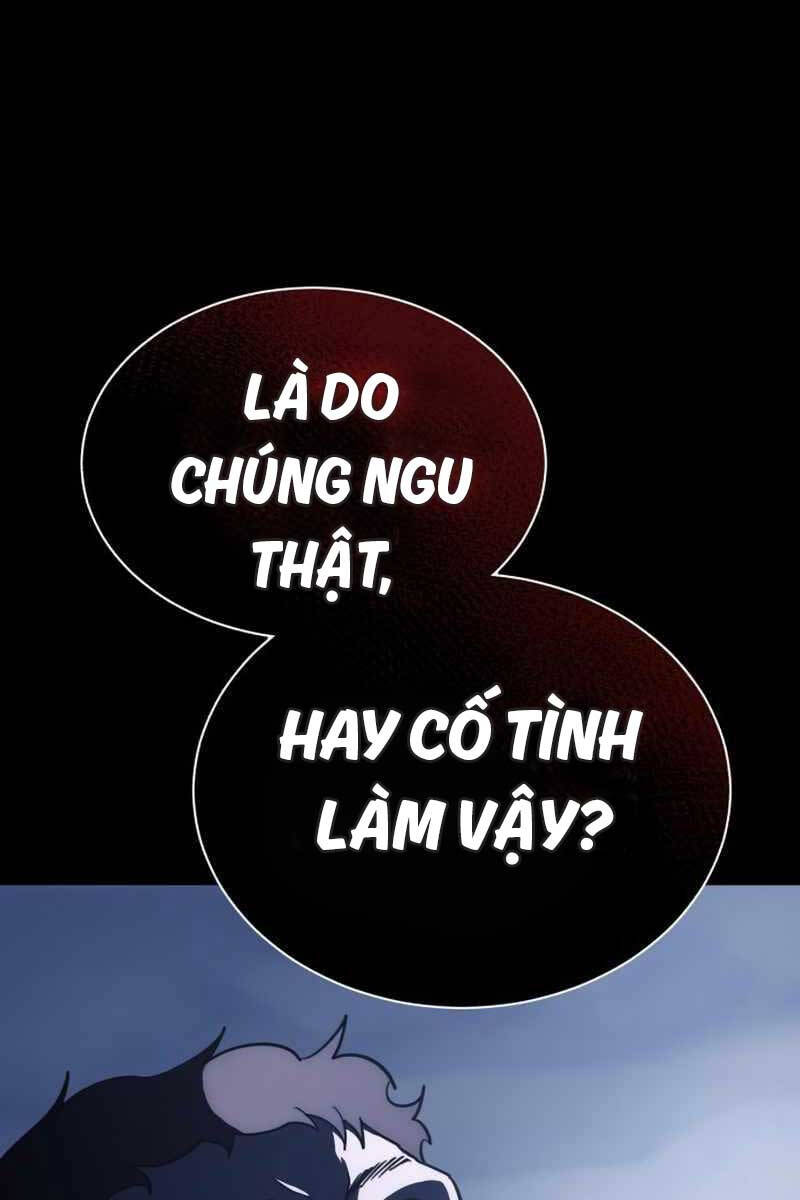 Chương 4 - trang 6