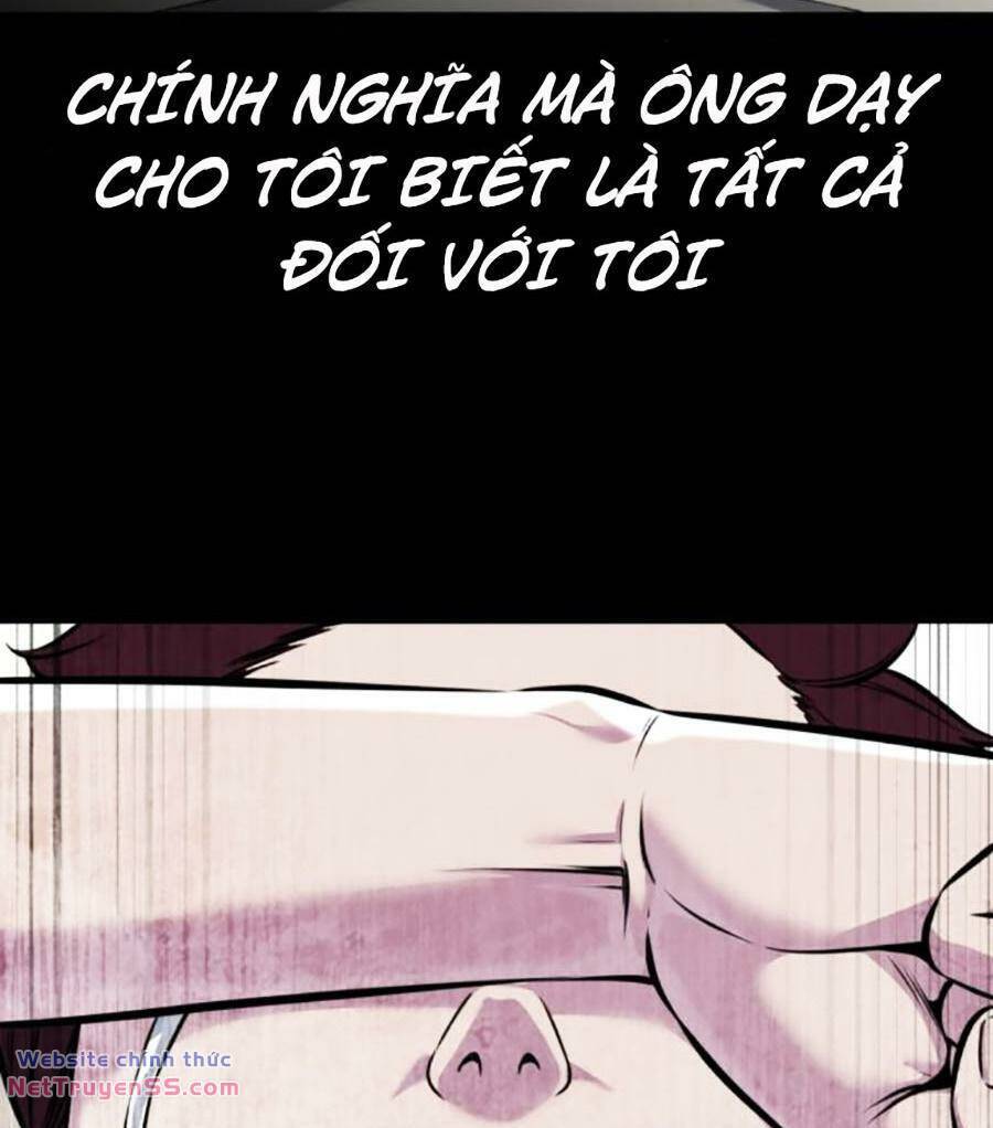 Chương 211 - trang 88