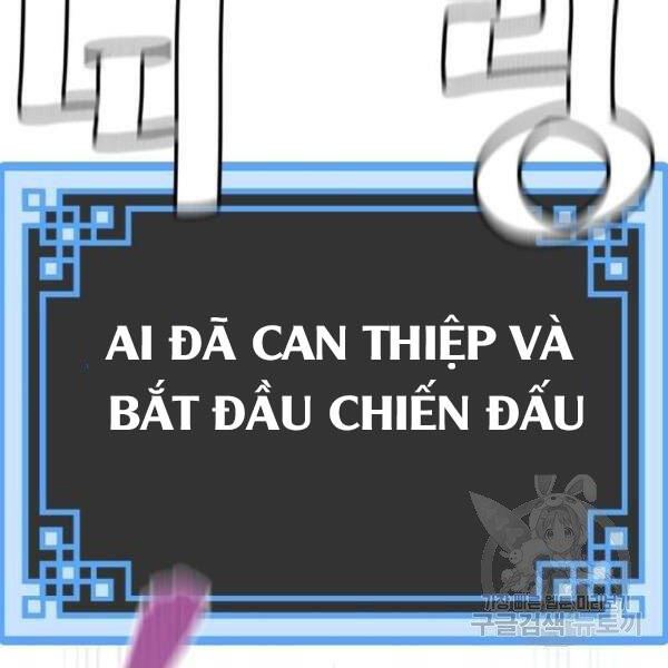 Chương 31 - trang 12