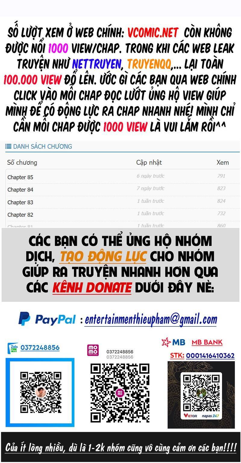 Trang 39