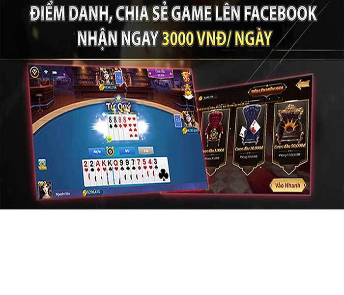 Chương 282 - trang 36