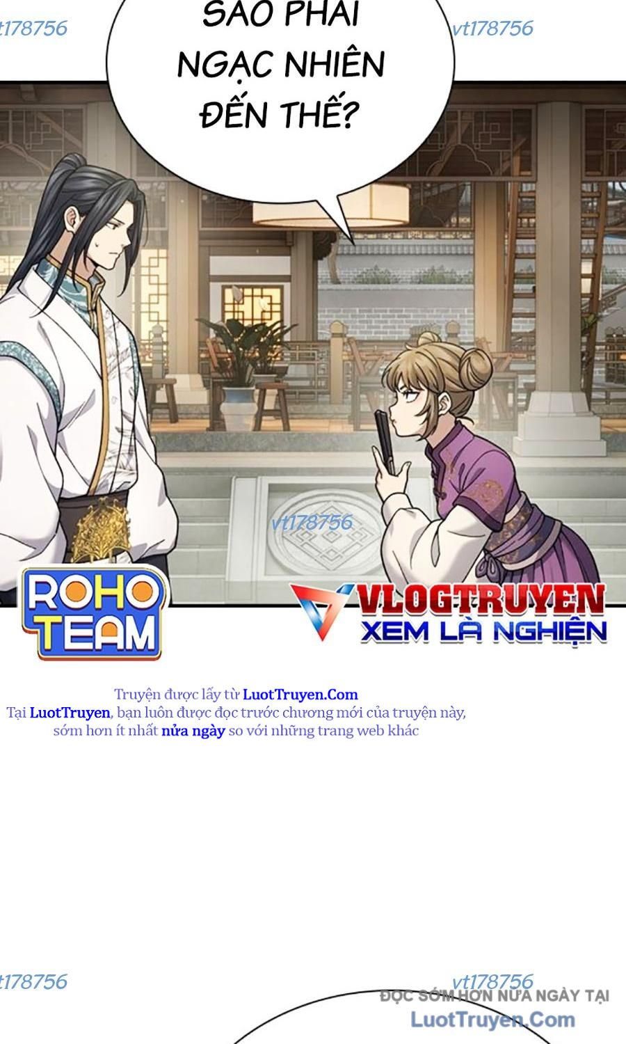 Chương 29 - trang 12