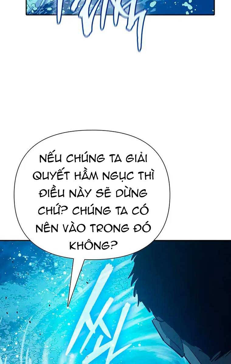 Trang 129