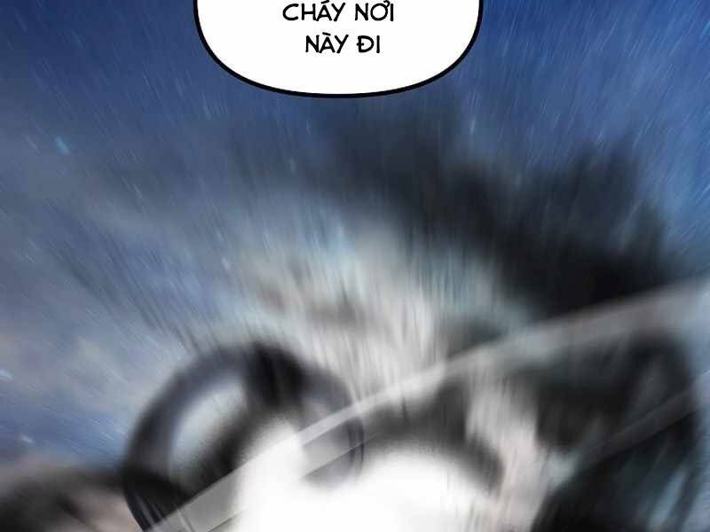Trang 169