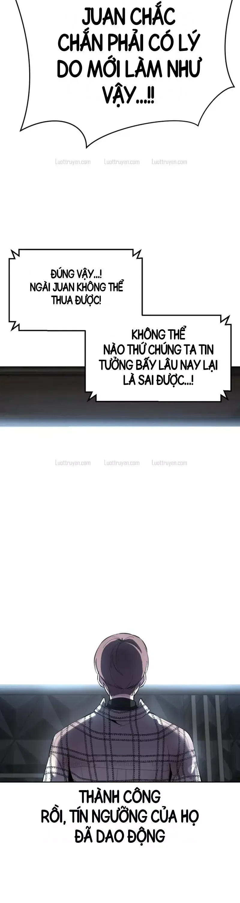 Chương 342 - trang 57