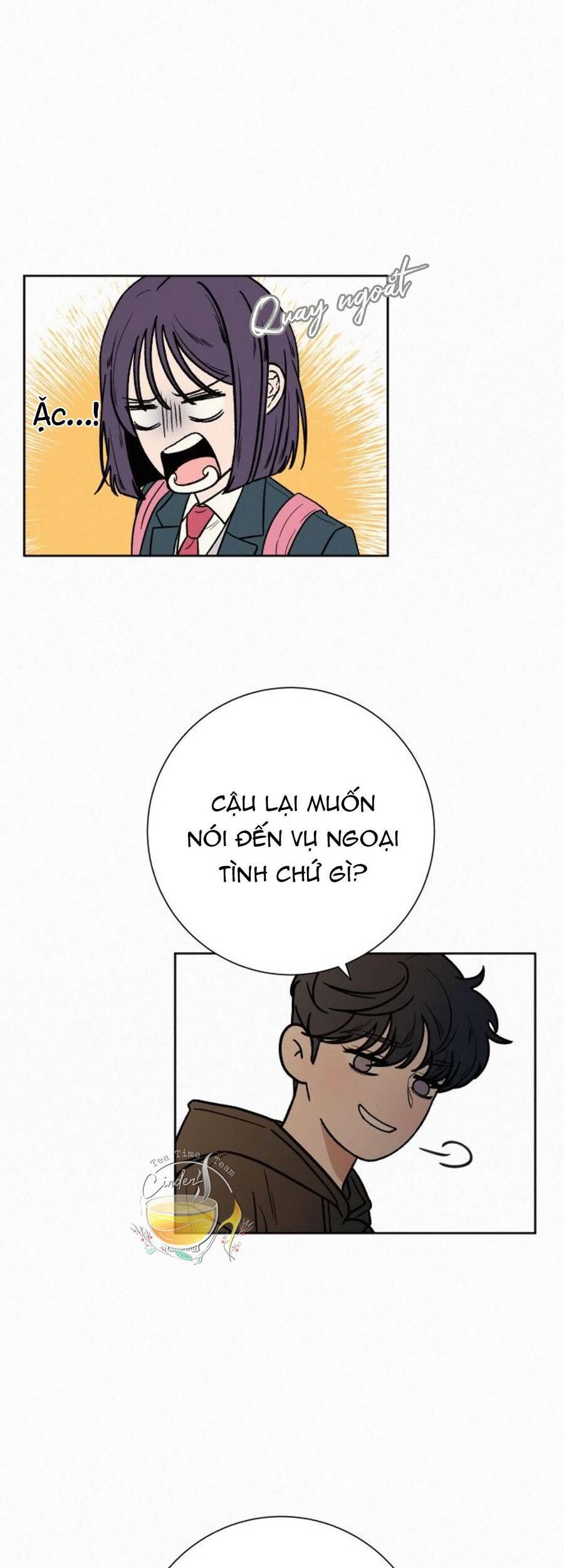 Trang 87
