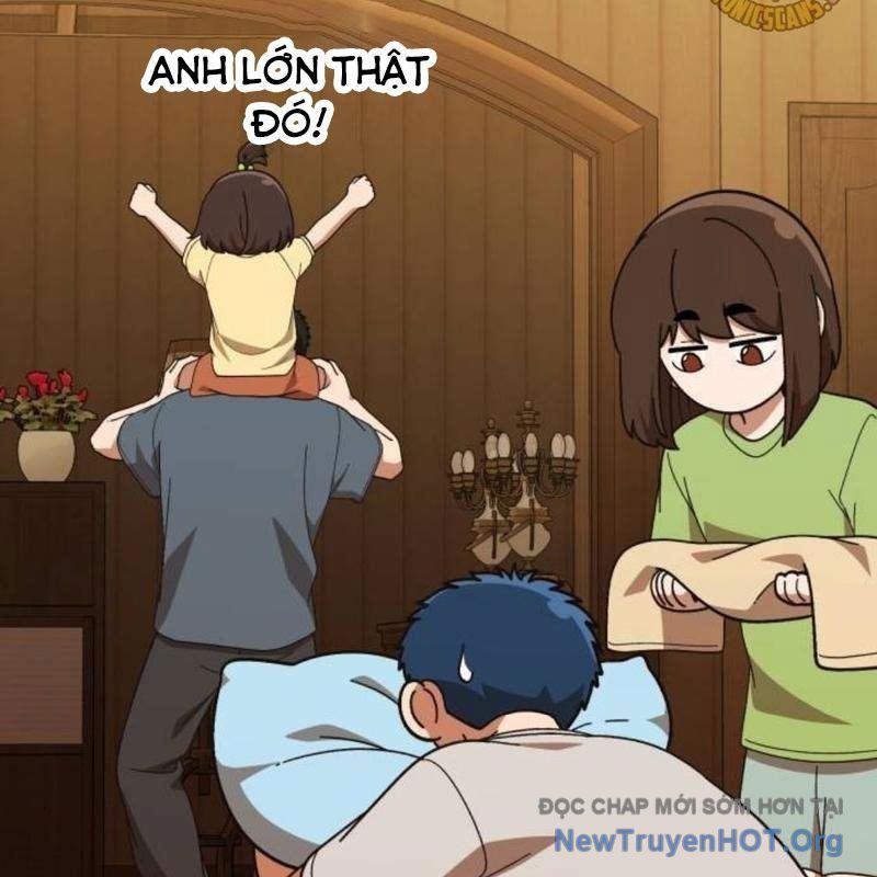 Chương 39 - trang 81