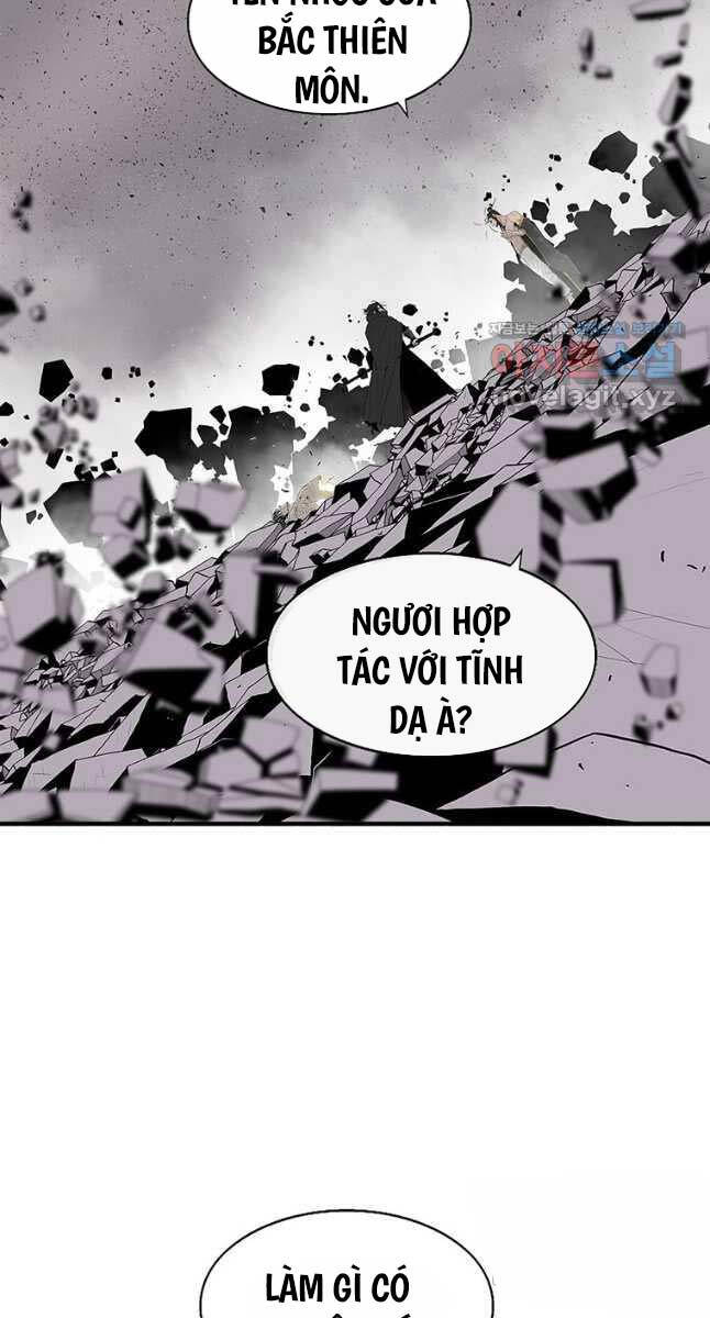 Chương 181 - trang 25