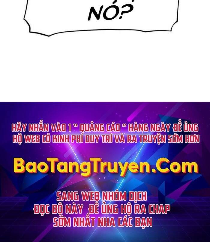 Trang 185