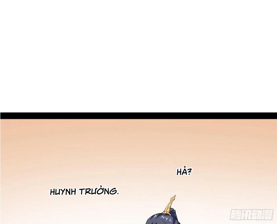 Trang 107