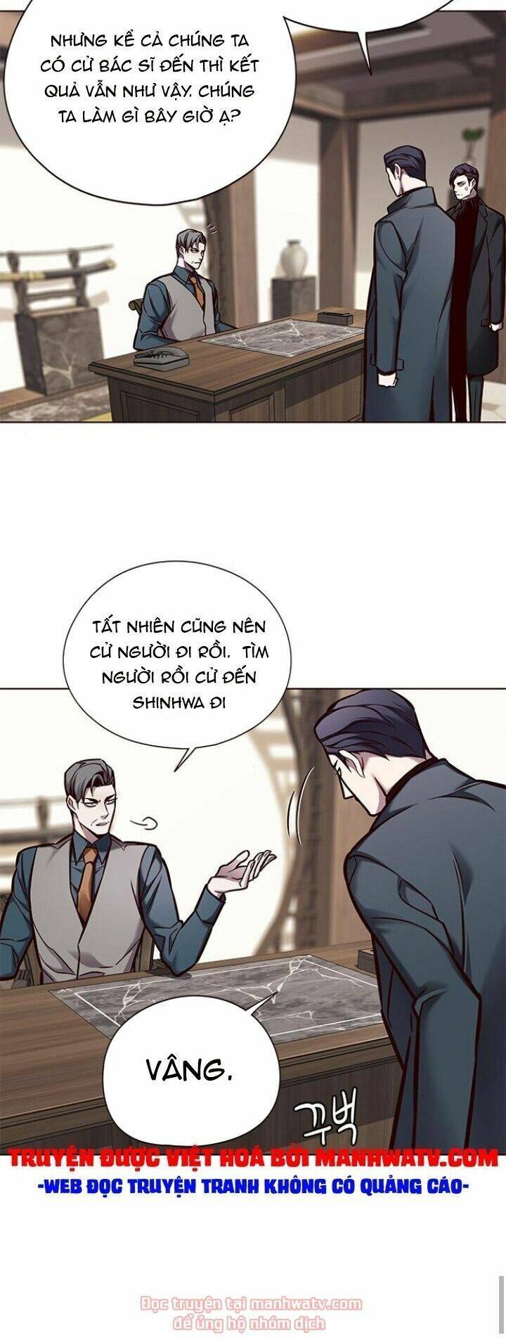 Chương 130 - trang 38