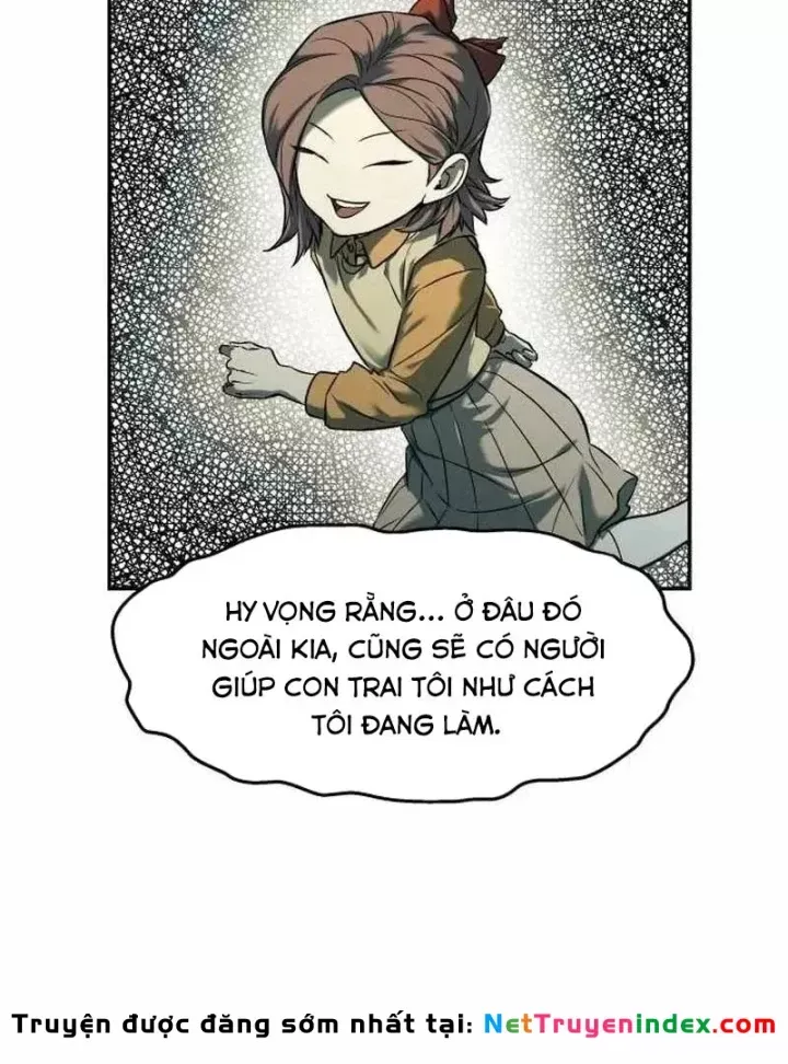 Trang 47