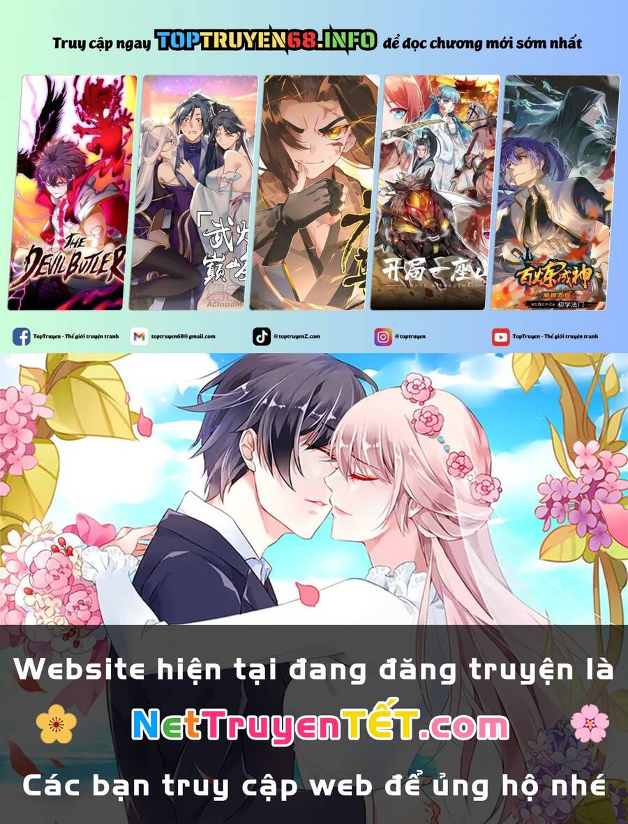 Chương 480 - trang 2