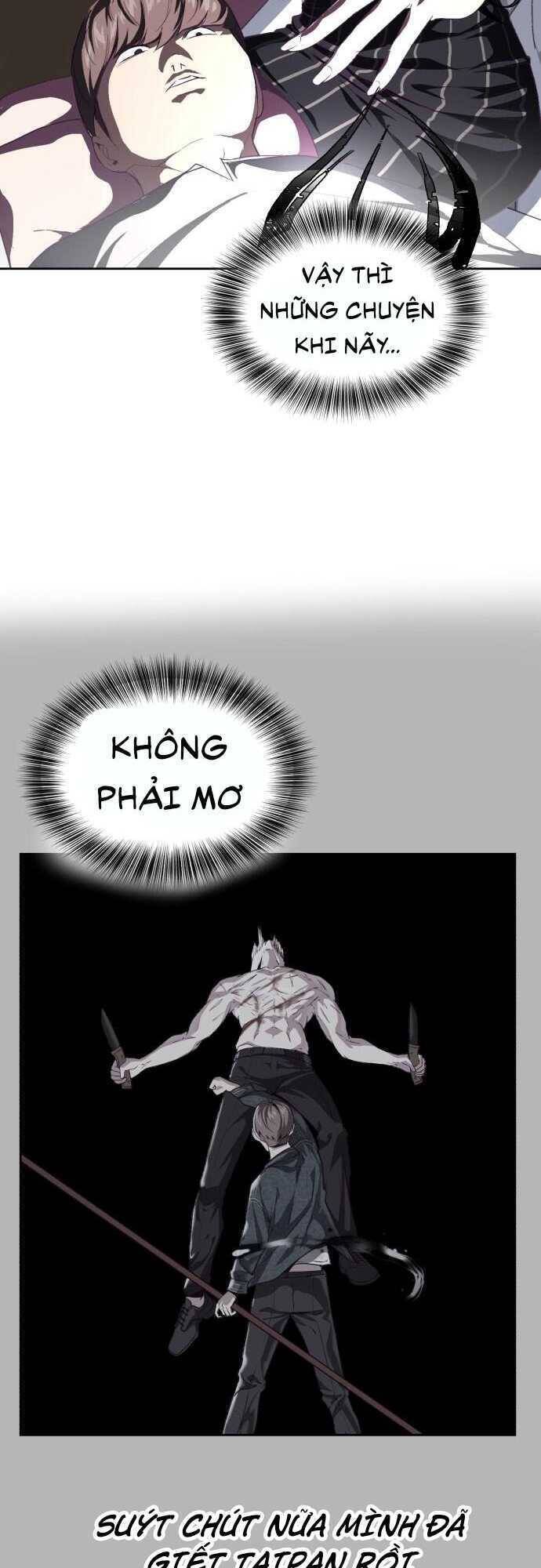 Trang 83