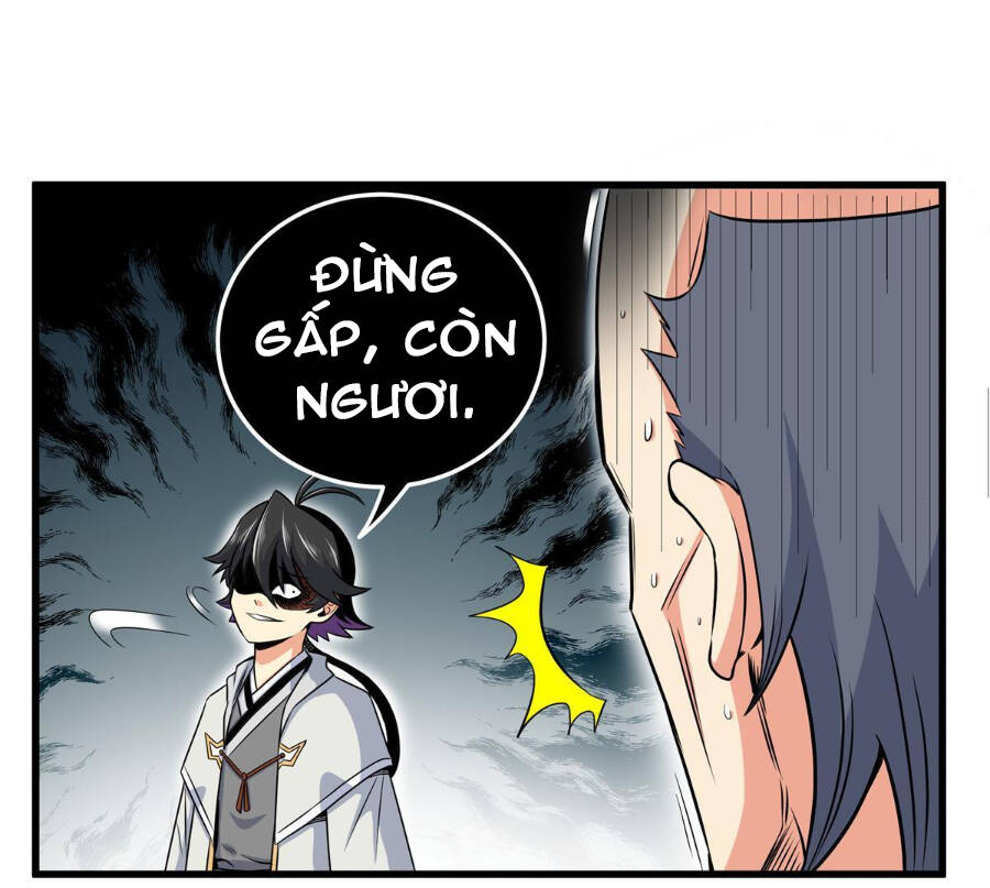 Trang 31