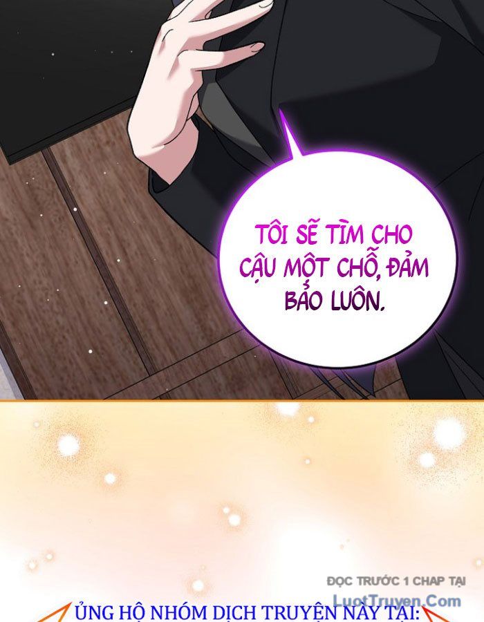 Trang 181