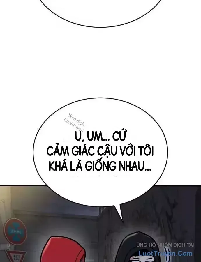 Trang 93
