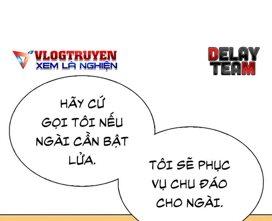 Trang 114