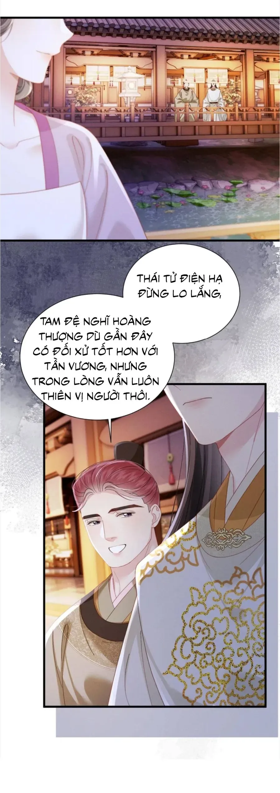 Trang 31