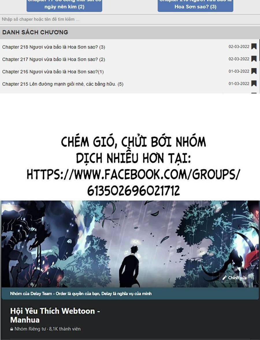 Chương 53 - trang 95