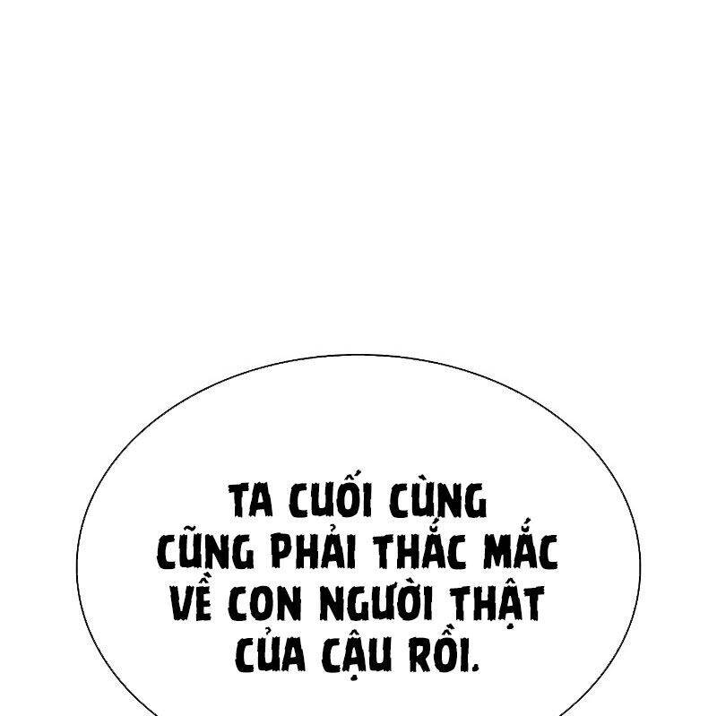 Chương 524 - trang 178