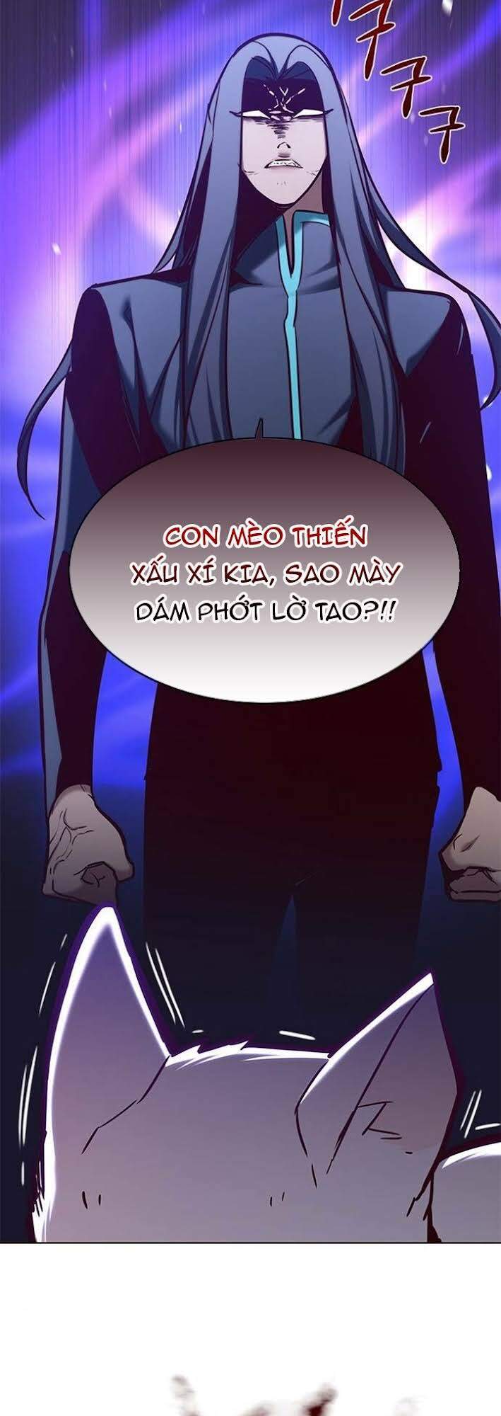 Chương 166 - trang 69